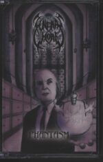 Funeral Whore-Phantasm-Tape-01