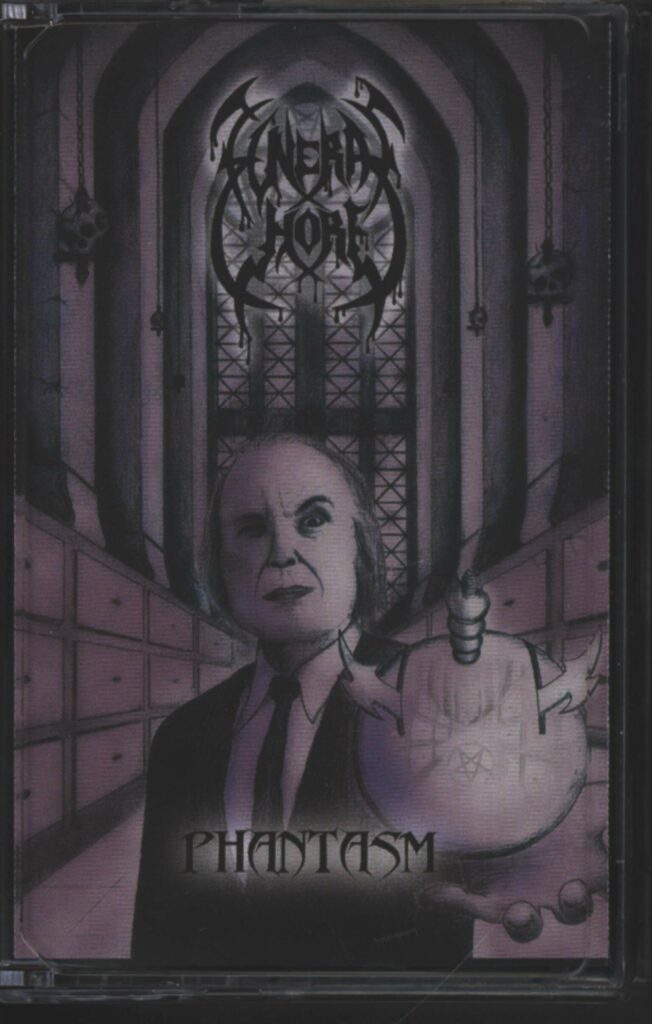 Funeral Whore-Phantasm-Tape-01