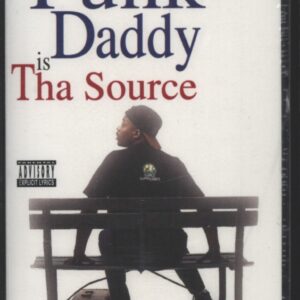 Funk Daddy-Tha Source-Tape-01