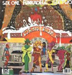 Funkadelic-Cosmic Slop-LP (Vinyl)-02
