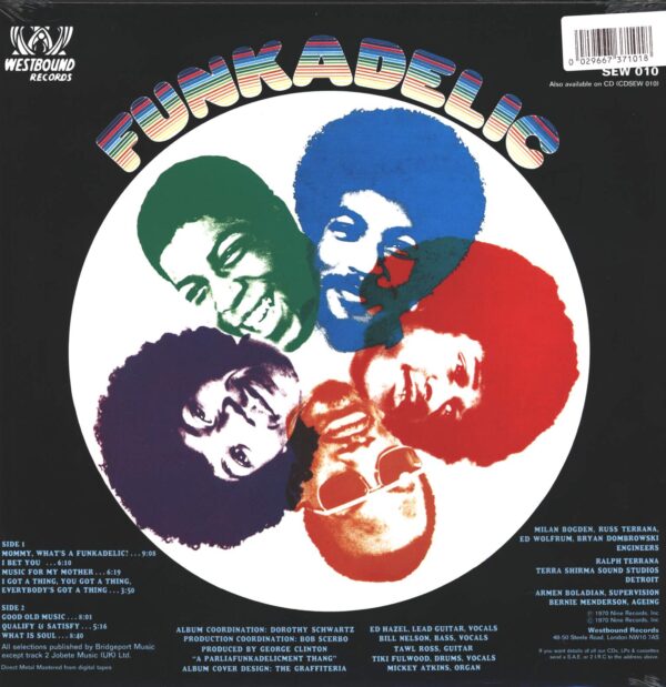Funkadelic-Funkadelic-LP (Vinyl)-02