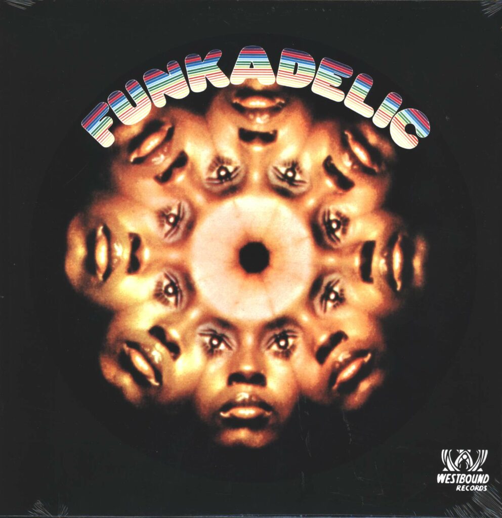 Funkadelic-Funkadelic-LP (Vinyl)-01