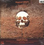 Funkadelic-Maggot Brain-LP (Vinyl)-02