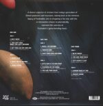 Funkadelic-Reworked By Detroiters-LP (Vinyl)-02