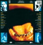 Funkdoobiest-Which Doobie U B?-LP (Vinyl)-02