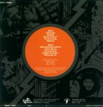 Furies-Furies-LP (Vinyl)-02