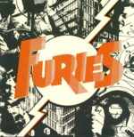 Furies-Furies-LP (Vinyl)-01