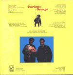 Furious George-Gets A Record-LP (Vinyl)-02