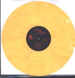 Furious George-Gets A Record-LP (Vinyl)-03