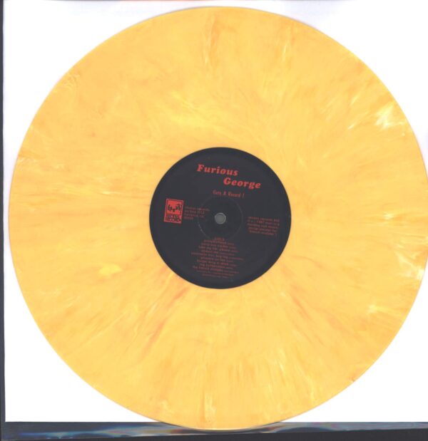 Furious George-Gets A Record-LP (Vinyl)-03
