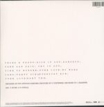 Fury in the Slaughterhouse-Fury In The Slaughterhouse-LP (Vinyl)-02