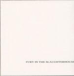Fury in the Slaughterhouse-Fury In The Slaughterhouse-LP (Vinyl)-01