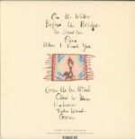 Future Islands-On The Water-LP (Vinyl)-02