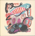 Future Islands-On The Water-LP (Vinyl)-01