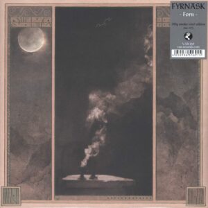 Fyrnask-Forn-LP (Vinyl)-01