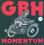G.B.H.-Momentum-LP (Vinyl)-01