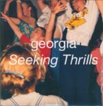 GEoRGiA-Seeking Thrills-LP (Vinyl)-01