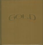 GOLD-Interbellum-LP (Vinyl)-01