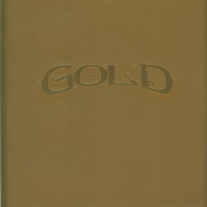 GOLD-Interbellum-LP (Vinyl)-01