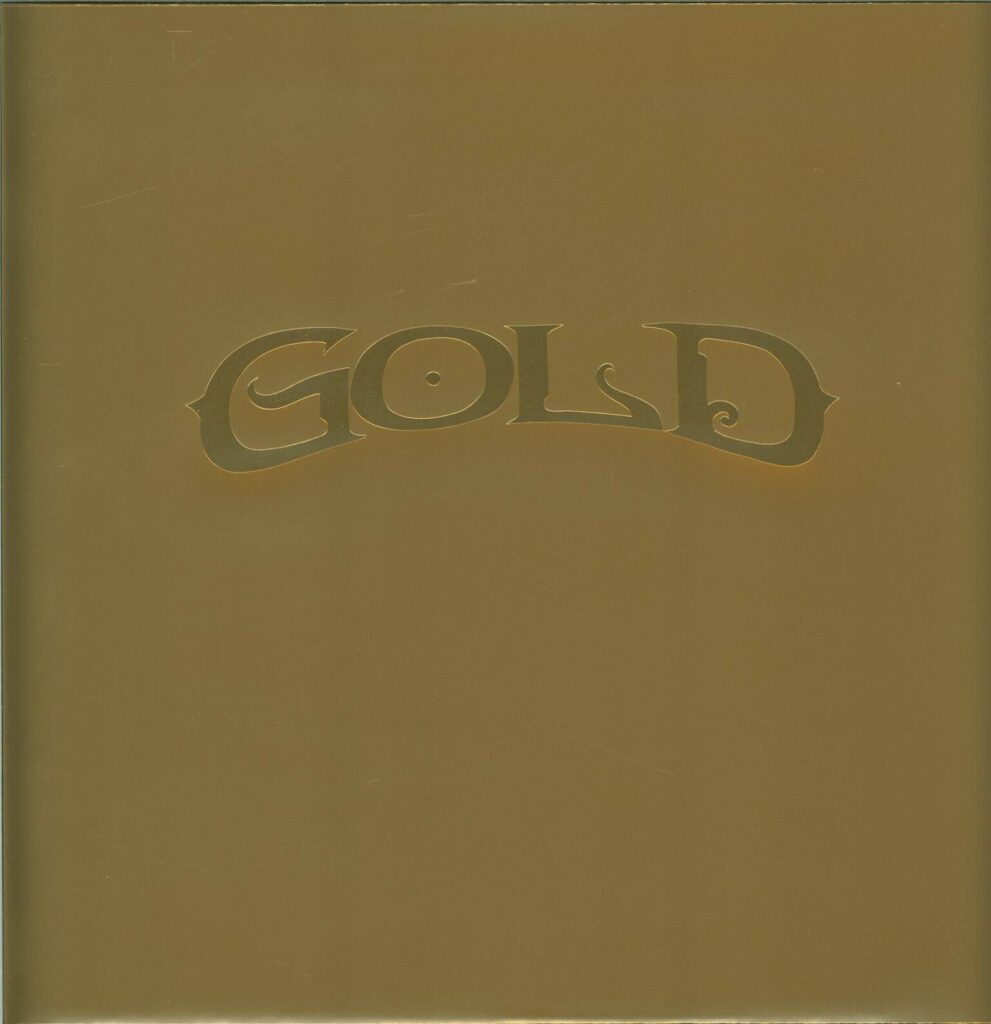 GOLD-Interbellum-LP (Vinyl)-01