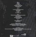 Gabi Delgado-1-LP (Vinyl)-02