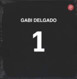 Gabi Delgado-1-LP (Vinyl)-01