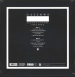 Gallows-Desolation Sounds-LP (Vinyl)-02