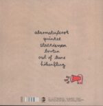 Galv-Alarmstufe Rot-12" Maxi Single (Vinyl)-02