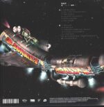 Galv-Of The 3 Moonz-LP (Vinyl)-02