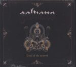 Galvano-Trail Of The Serpent-CD-01