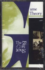 Game Theory-The Big Shot Chronicles-Tape-01