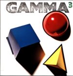 Gamma-Gamma 3-LP (Vinyl)-01