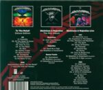 Gamma Ray-3In1 Limited Edition Boxset-CD-02