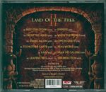 Gamma Ray-Land Of The Free II-CD-02