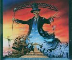 Gamma Ray-Sigh No More-CD-01