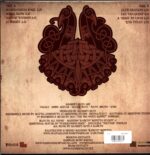 Gandhi's Gunn-Thirtyeahs-LP (Vinyl)-02