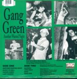 Gang Green-Another Wasted Night-LP (Vinyl)-02