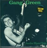 Gang Green-Another Wasted Night-LP (Vinyl)-01