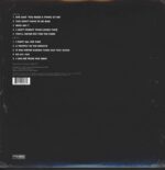 Gang Of Four-Content-LP (Vinyl)-02