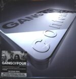 Gang Of Four-Content-LP (Vinyl)-01