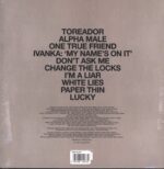 Gang Of Four-Happy Now-LP (Vinyl)-02