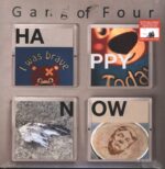 Gang Of Four-Happy Now-LP (Vinyl)-01