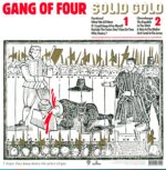 Gang Of Four-Solid Gold-LP (Vinyl)-02
