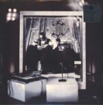 Gang Starr-One Of The Best Yet-LP (Vinyl)-01