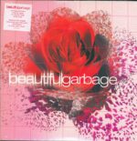 Garbage-Beautiful Garbage-LP (Vinyl)-01