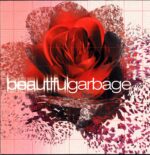 Garbage-Beautifulgarbage-LP (Vinyl)-01