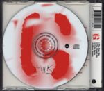 Garbage-Milk-CD Single-02