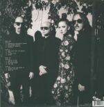 Garbage-Not Your Kind Of People-LP (Vinyl)-02