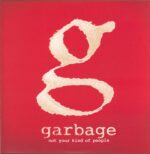 Garbage-Not Your Kind Of People-LP (Vinyl)-01