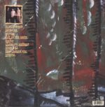 Garden Variety-Knocking The Skill Level-LP (Vinyl)-02